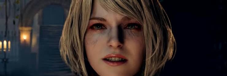 barningsera's profile banner image