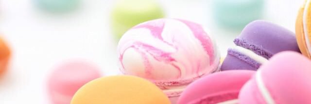 funparty18's profile banner image