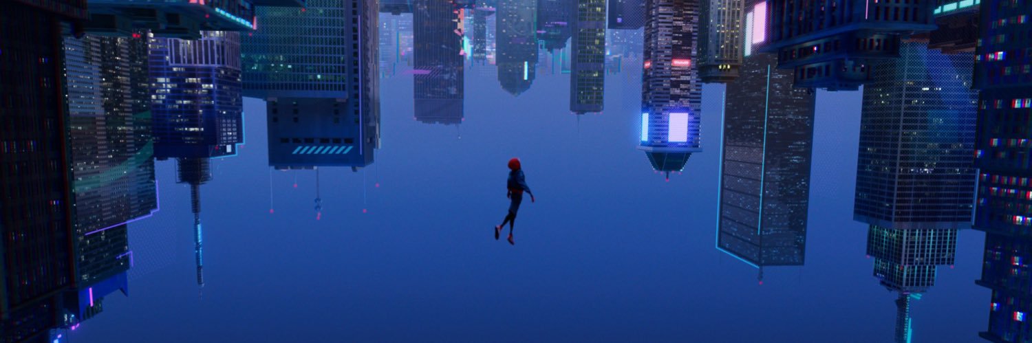 _JordanNicoll's profile banner image
