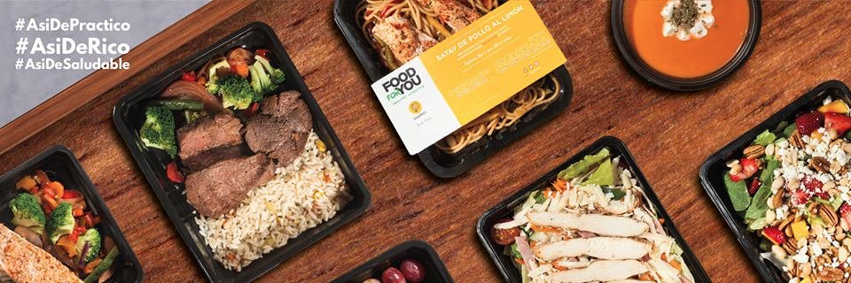 FoodForYouMx's profile banner image