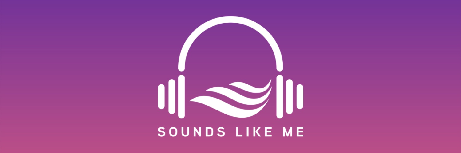 SoundsLikeMeTw's profile banner image
