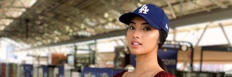ADiaess's profile banner image