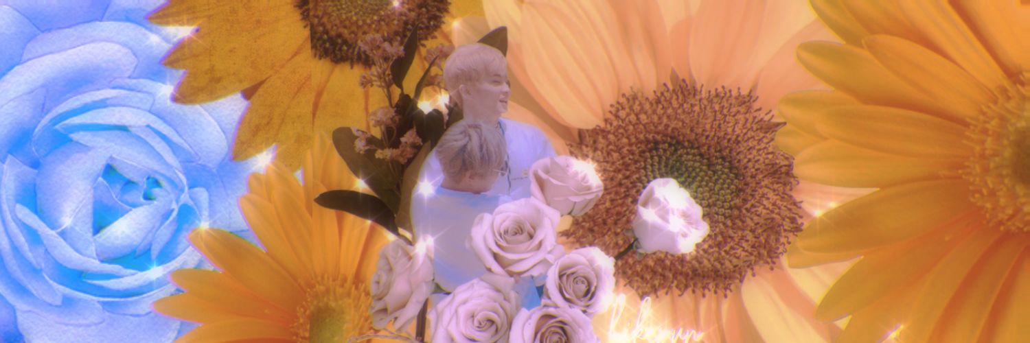 2OOkm's profile banner image