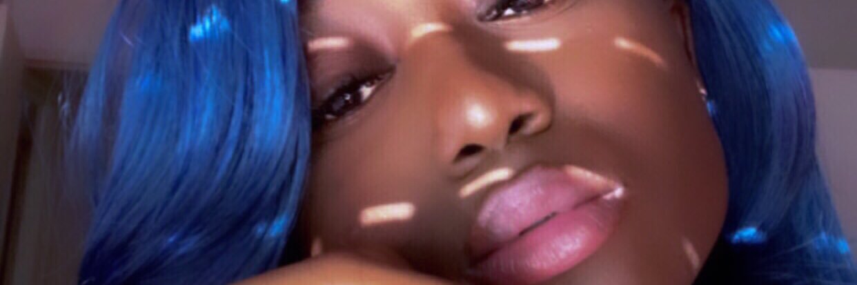 Ashniki2's profile banner image
