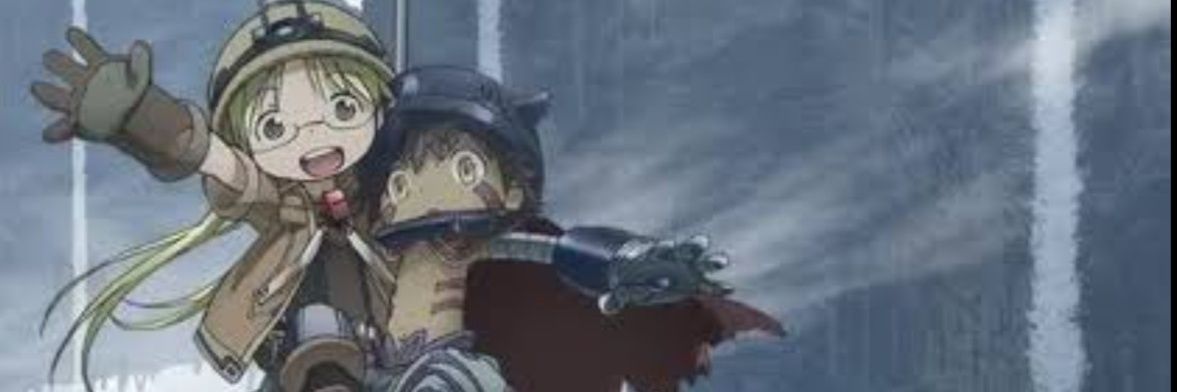 kapi_zane's profile banner image