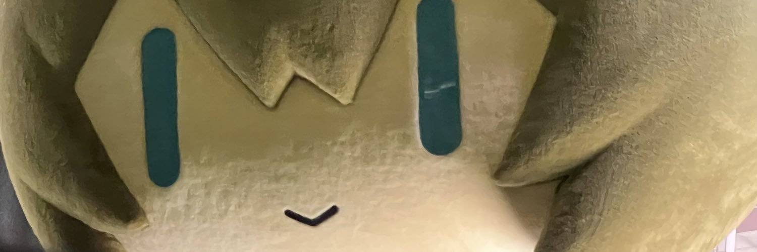 Bentaro58's profile banner image