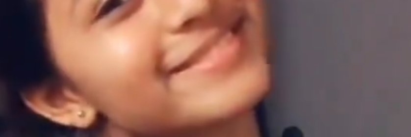 Tit for tat banner