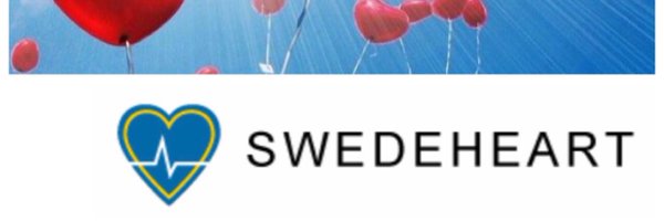 Swedeheart Profile Banner