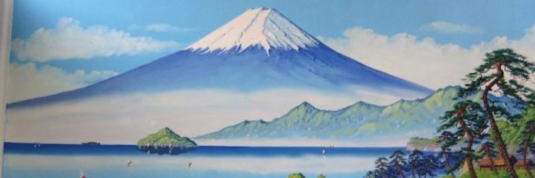 sentogaeri's profile banner image