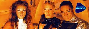 Coco Jambo banner