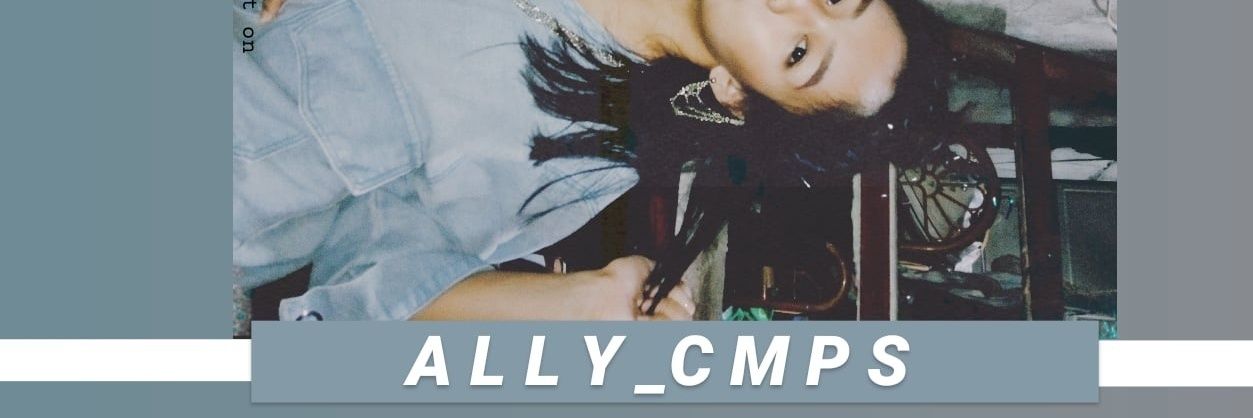 ally_cmps's profile banner image