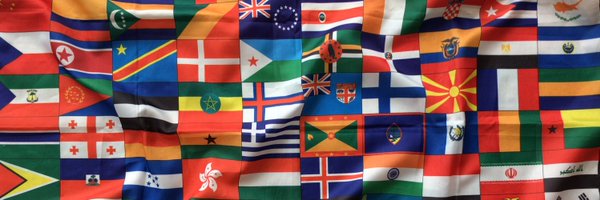 BerthaParkML Profile Banner