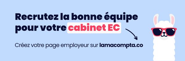 lamacompta Profile Banner