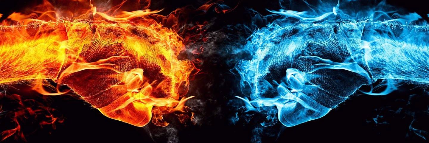 asrafcse's profile banner image