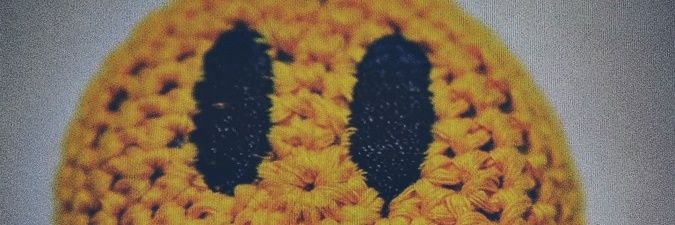 MafiaPopcorn's profile banner image