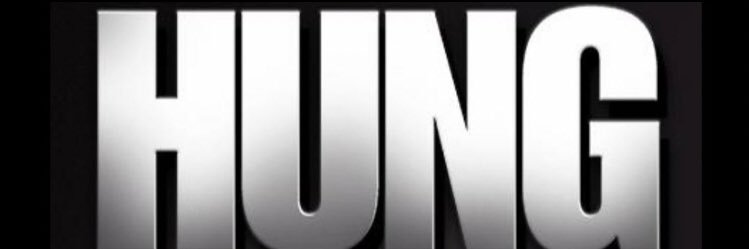 james21444's profile banner image