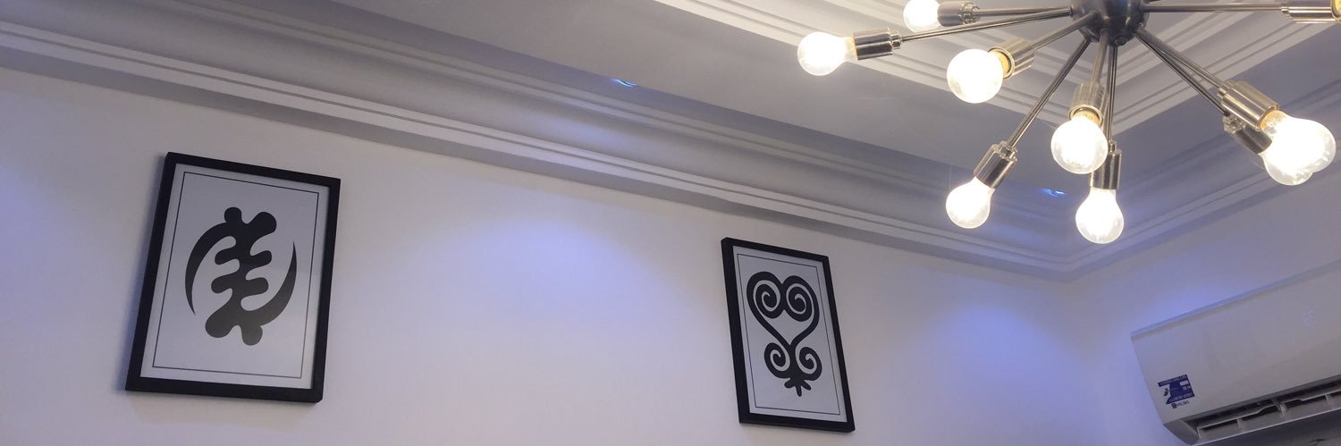 IframesG's profile banner image