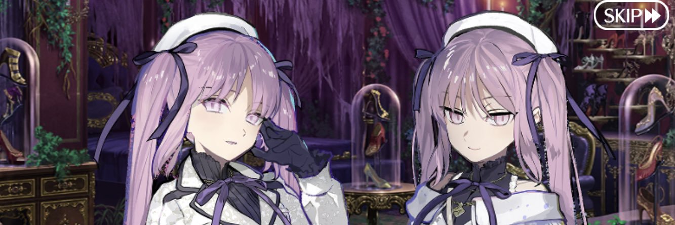 SeeK_OPEC's profile banner image