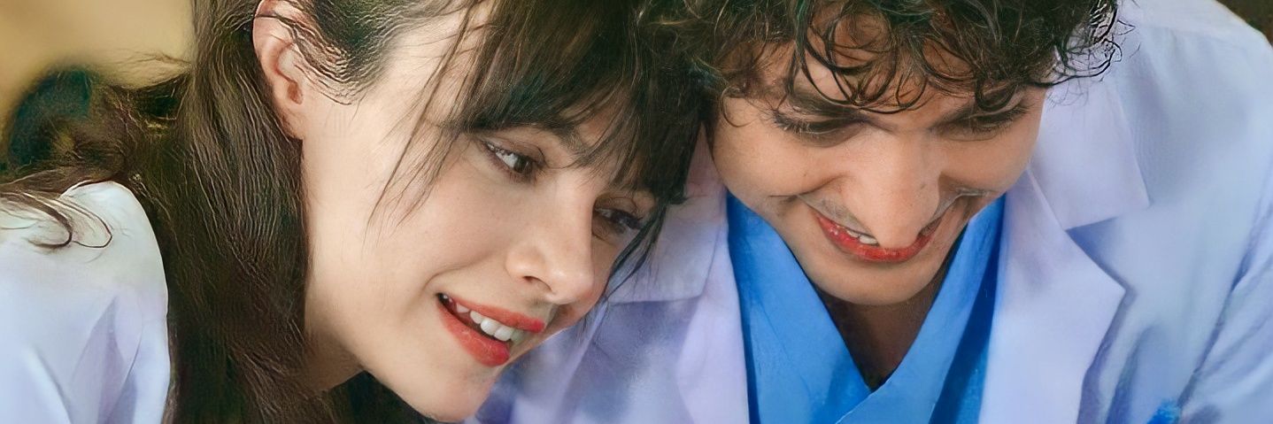 faezearmmd's profile banner image