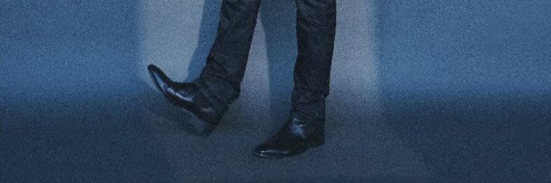 𝐊𝐢𝐥𝐥𝐢𝐧𝐠 𝐦𝐞 𝐬𝐨𝐟𝐭𝐥𝐲 banner