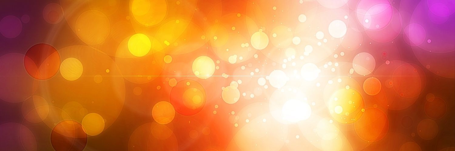 MyWorldBW_'s profile banner image