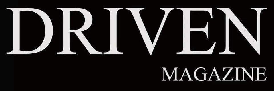 AnthonyDriven's profile banner image