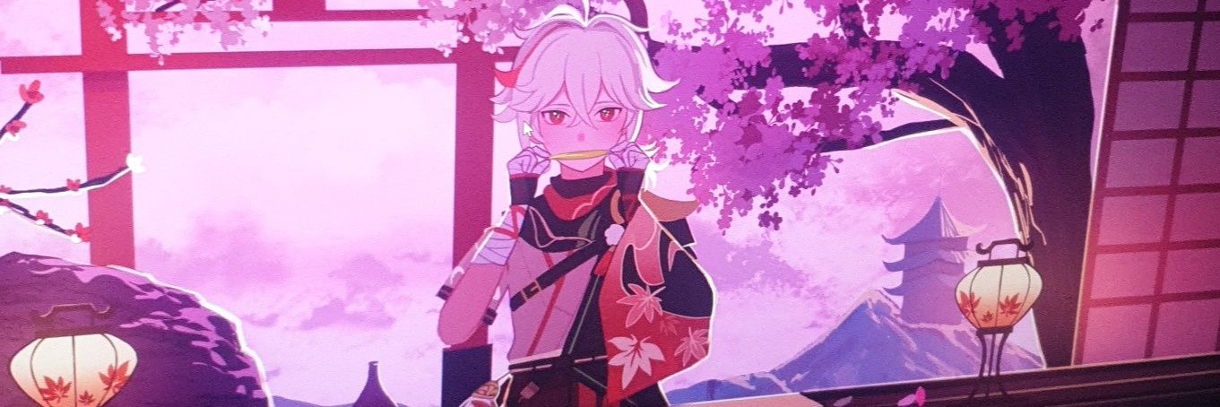 Dangabili banner