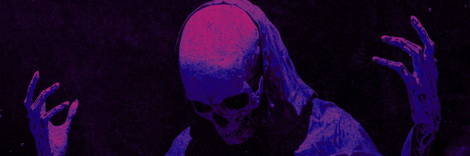 Senyu566's profile banner image