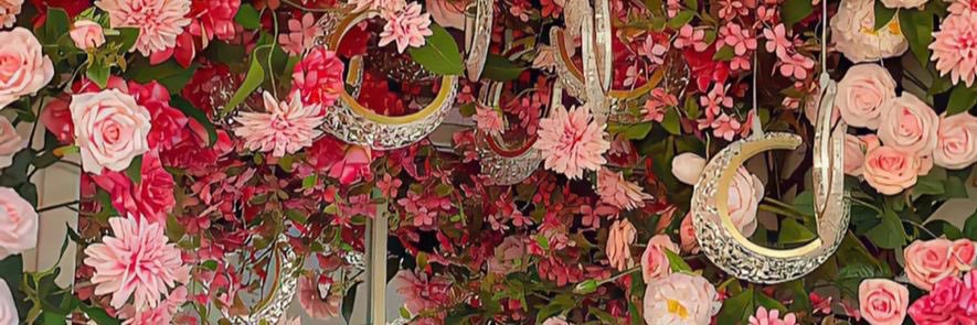 bvrynn's profile banner image