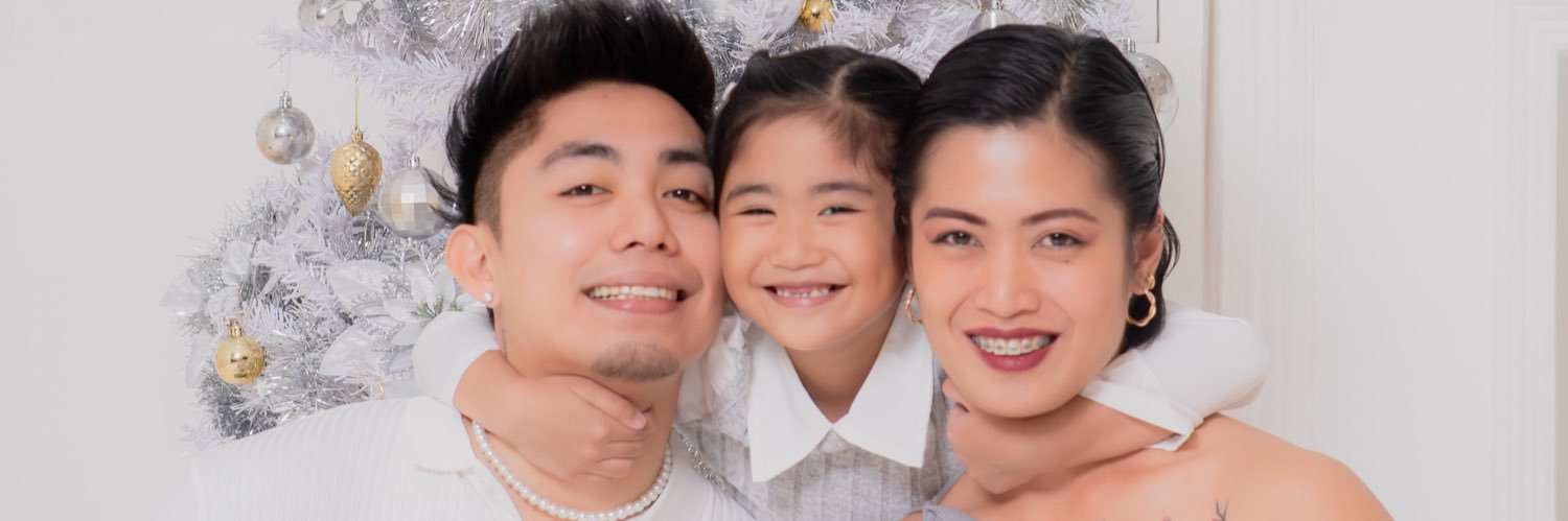 _NotARegularMoM's profile banner image
