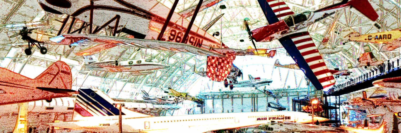 CosmoEngineer banner