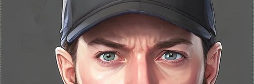 Rattle Bap Chris banner