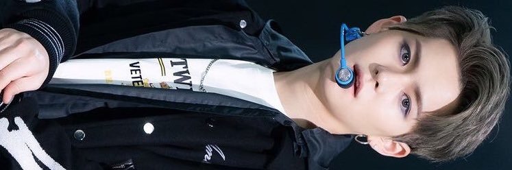 yshilex's profile banner image