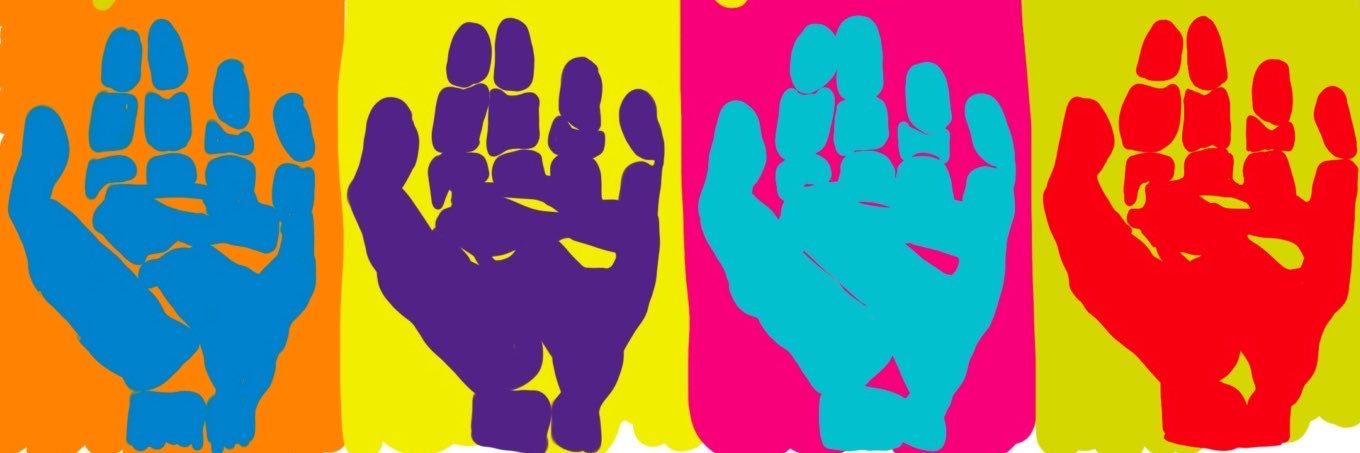 nasayneknij's profile banner image