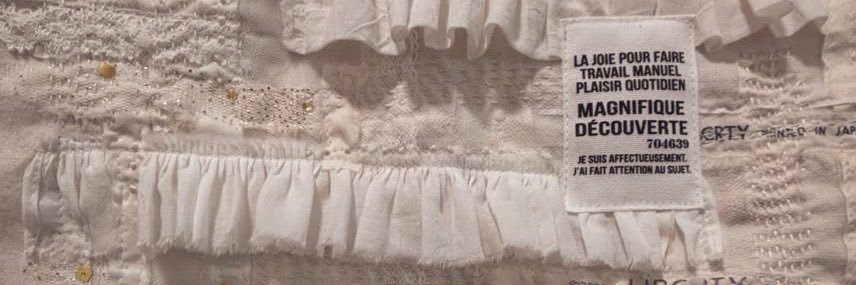 outis 次は各委託制作 banner