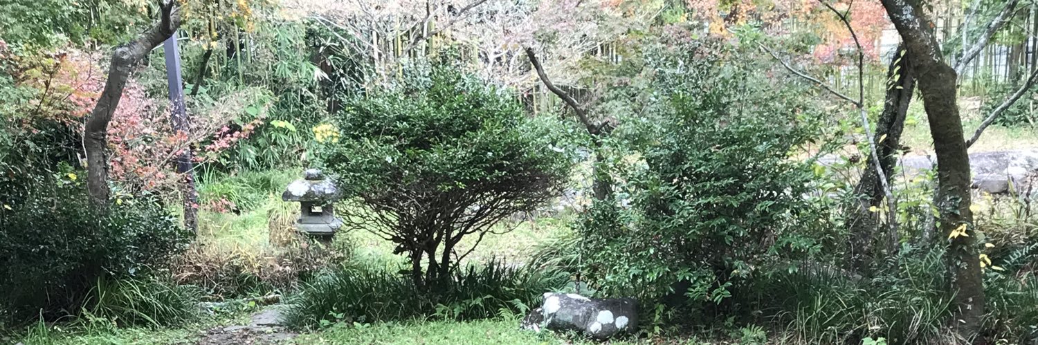 もといはじめ banner