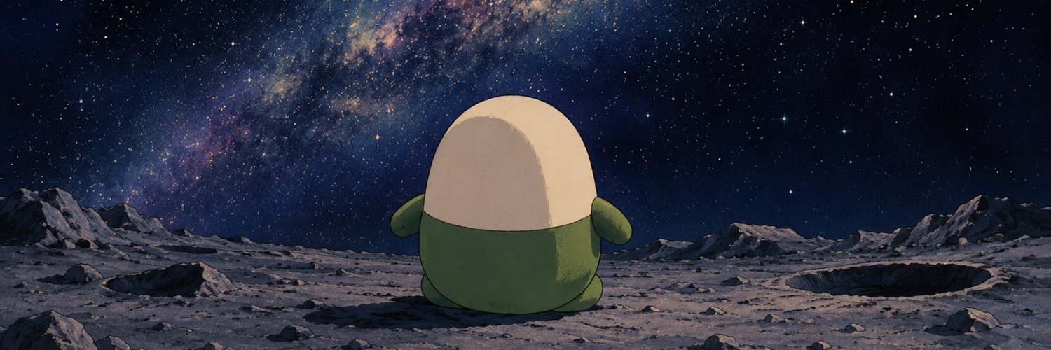 Leave95plz's profile banner image
