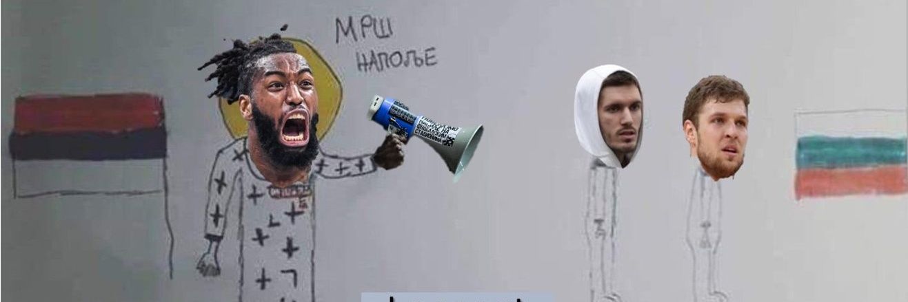 BinaryMind1's profile banner image