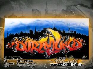 EdwardBagus's profile banner image