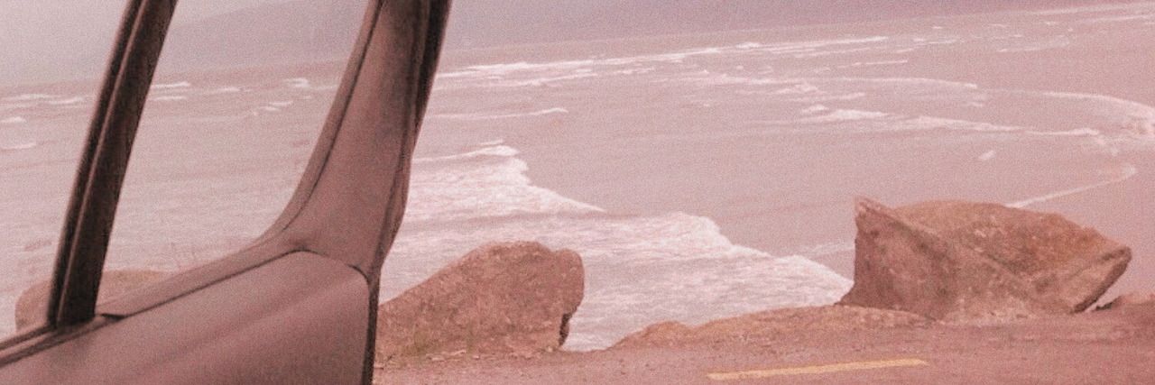 ɴᴏᴜɴᴜ⊙⊝⊜ banner