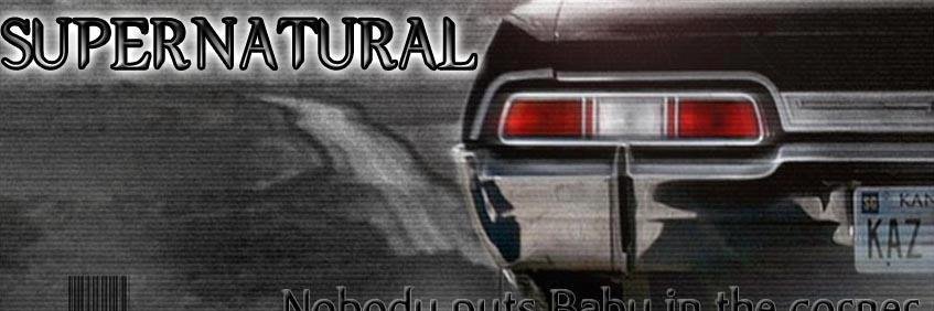 manz010's profile banner image
