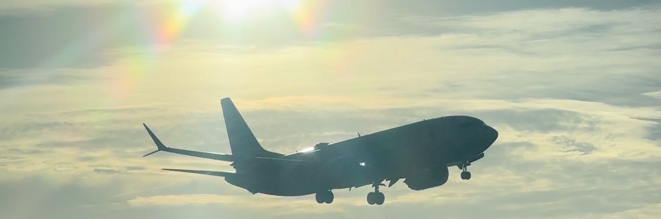 PilotNorm14's profile banner image