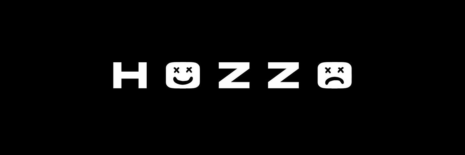Hoyoo16's profile banner image