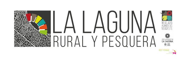 La Laguna Rural Oficial Profile Banner