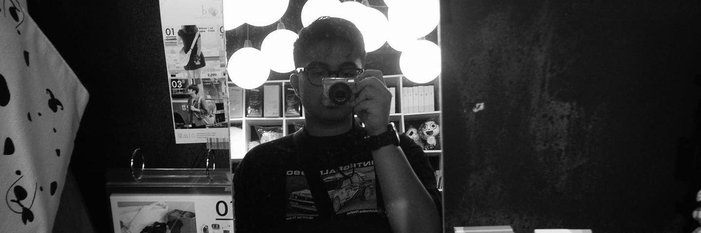 awsseom's profile banner image