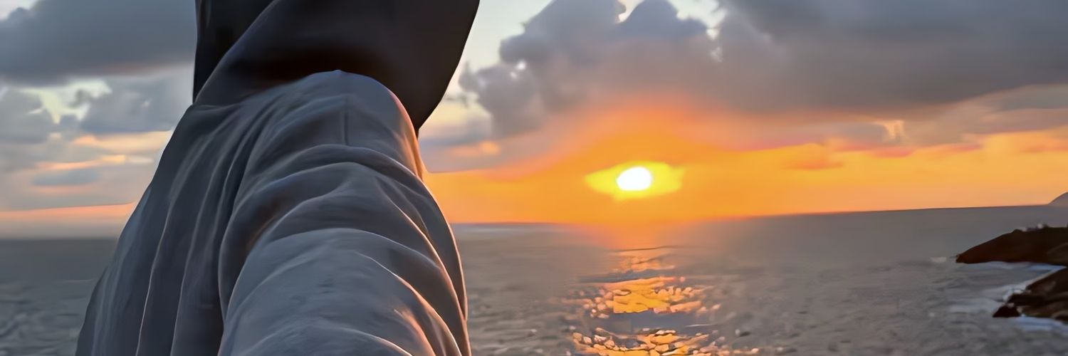 bby banner