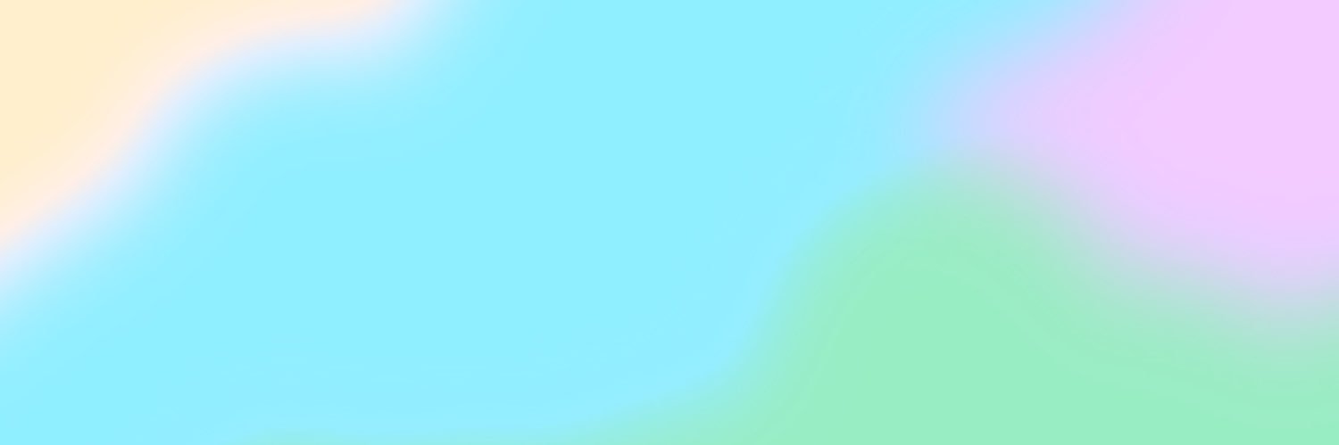 ByWLAND's profile banner image