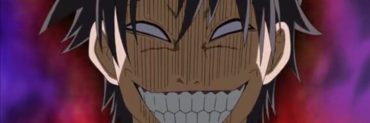 SerforTheWin's profile banner image