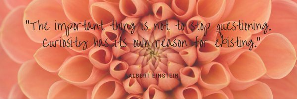 JenGuest1 Profile Banner