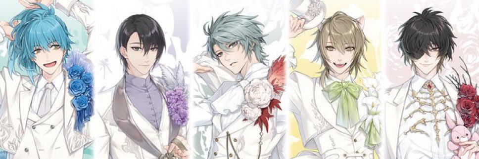 아기발네개달린야수 banner